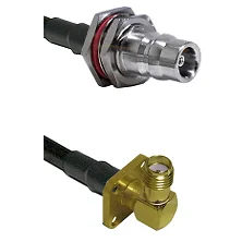 fieldcomponents202607190559522333180
