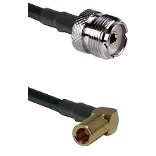 fieldcomponents202607190600462333385