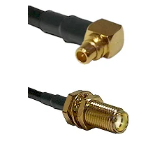 fieldcomponents202607190601292333555