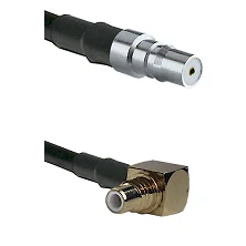 fieldcomponents202607190602132333748