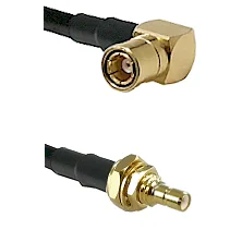 fieldcomponents202607190602272333808