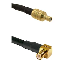 fieldcomponents202607190602412333869