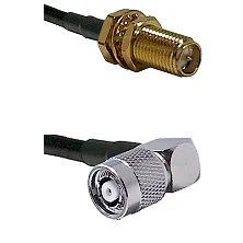 fieldcomponents202607190603172334017