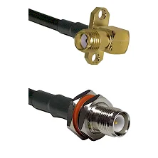 fieldcomponents202607190603212334036
