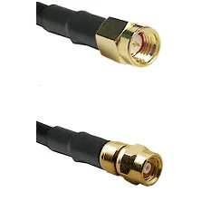 fieldcomponents202607190603532334167