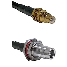 fieldcomponents202607190604292334324
