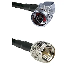 fieldcomponents202607190605222334551