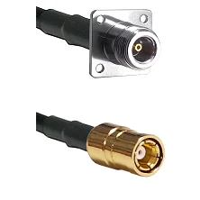fieldcomponents202607190605262334568