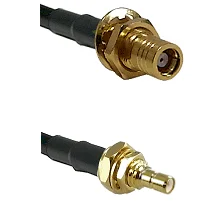 fieldcomponents202607190605442334644