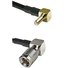fieldcomponents202607190606102334740