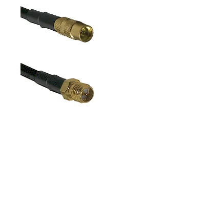 fieldcomponents202607190606182334773