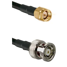 fieldcomponents202607190606262334805