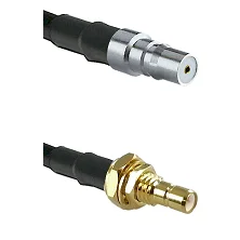 fieldcomponents202607190607032334953