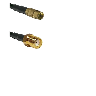 fieldcomponents202607190607522335173