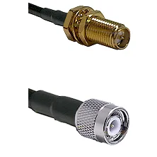 fieldcomponents202607190608062335234