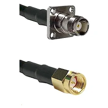 fieldcomponents202607190608292335332