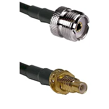 fieldcomponents202607190608462335406