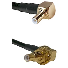 fieldcomponents202607190608512335430
