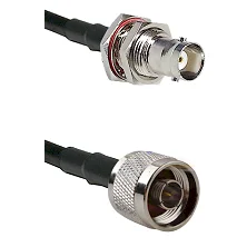 fieldcomponents202607190609542335702