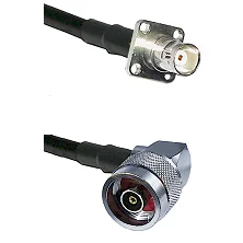 fieldcomponents202607190609562335710