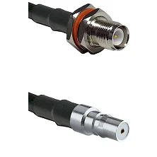 fieldcomponents202607190610022335735