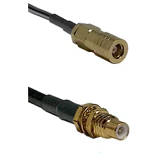 fieldcomponents202607190610372335888