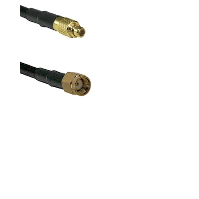 fieldcomponents202607190611012335993