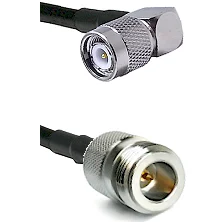 fieldcomponents202607190611342336130