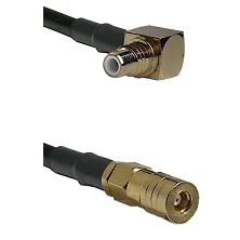 fieldcomponents202607190612072336274