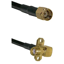 fieldcomponents202607190612502336455