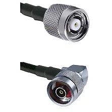 fieldcomponents202607190613082336536