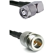 fieldcomponents202607190613102336546