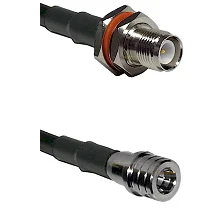 fieldcomponents202607190613152336565