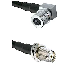 fieldcomponents202607190613252336612