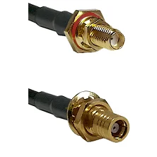 fieldcomponents202607190613312336639