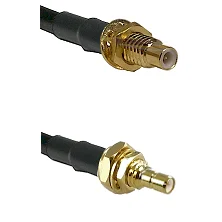 fieldcomponents202607190613452336699