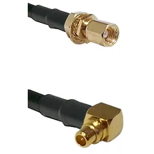 fieldcomponents202607190614052336783