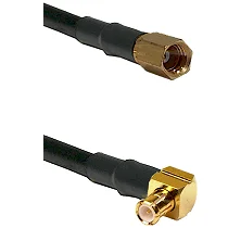 fieldcomponents202607190615382337180