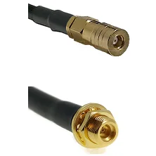 fieldcomponents202607190615442337207