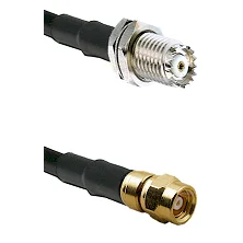 fieldcomponents202607190616512337480