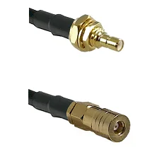 fieldcomponents202607190617142337569