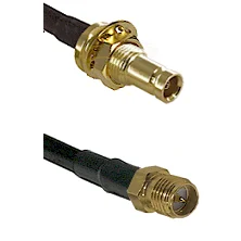 fieldcomponents202607190617402337674
