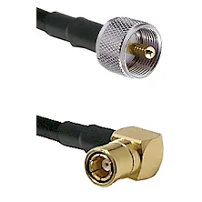 fieldcomponents202607190618272337865