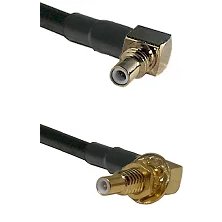 fieldcomponents202607190618552337983
