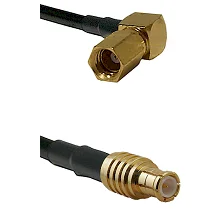 fieldcomponents202607190618572337991
