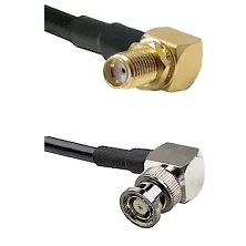 fieldcomponents202607190619272338111