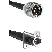 fieldcomponents202607190619482338208