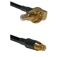 fieldcomponents202607190620242338367