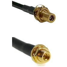 fieldcomponents202607190620422338448
