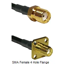 fieldcomponents202607190621002338526